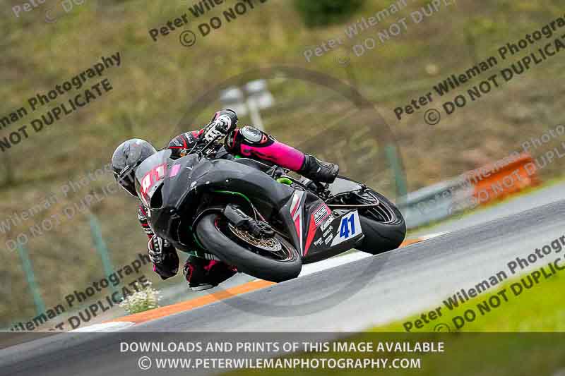 Brno;event digital images;motorbikes;no limits;peter wileman photography;trackday;trackday digital images
